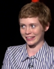 2017-09-02_-_Manny_The_Movie_Guy_It_Cast_Interview_mp46984.jpg