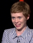2017-09-02_-_Manny_The_Movie_Guy_It_Cast_Interview_mp46985.jpg
