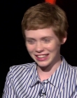 Filename=2017-09-02_-_Manny_The_Movie_Guy_It_Cast_Interview_mp46986.jpg
Filesize=289KiB
Dimensions=1280x720
Date added=Feb 04, 2020 2017-09-02_-_Manny_The_Movie_Guy_It_Cast_Interview_mp46986.jpg