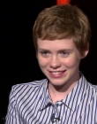 Filename=2017-09-02_-_Manny_The_Movie_Guy_It_Cast_Interview_mp46987.jpg
Filesize=286KiB
Dimensions=1280x720
Date added=Feb 04, 2020 2017-09-02_-_Manny_The_Movie_Guy_It_Cast_Interview_mp46987.jpg