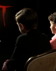 Filename=2017-09-02_-_Manny_The_Movie_Guy_It_Cast_Interview_mp47006.jpg
Filesize=309KiB
Dimensions=1280x720
Date added=Feb 04, 2020 2017-09-02_-_Manny_The_Movie_Guy_It_Cast_Interview_mp47006.jpg