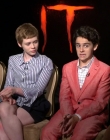 Filename=2017-09-02_-_Manny_The_Movie_Guy_It_Cast_Interview_mp47007.jpg
Filesize=367KiB
Dimensions=1280x720
Date added=Feb 04, 2020 2017-09-02_-_Manny_The_Movie_Guy_It_Cast_Interview_mp47007.jpg