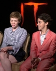 Filename=2017-09-02_-_Manny_The_Movie_Guy_It_Cast_Interview_mp47011.jpg
Filesize=369KiB
Dimensions=1280x720
Date added=Feb 04, 2020 2017-09-02_-_Manny_The_Movie_Guy_It_Cast_Interview_mp47011.jpg