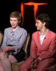 2017-09-02_-_Manny_The_Movie_Guy_It_Cast_Interview_mp47012.jpg