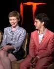 Filename=2017-09-02_-_Manny_The_Movie_Guy_It_Cast_Interview_mp47013.jpg
Filesize=370KiB
Dimensions=1280x720
Date added=Feb 04, 2020 2017-09-02_-_Manny_The_Movie_Guy_It_Cast_Interview_mp47013.jpg
