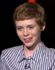 Filename=2017-09-02_-_Manny_The_Movie_Guy_It_Cast_Interview_mp47014.jpg
Filesize=292KiB
Dimensions=1280x720
Date added=Feb 04, 2020 2017-09-02_-_Manny_The_Movie_Guy_It_Cast_Interview_mp47014.jpg