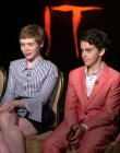 Filename=2017-09-02_-_Manny_The_Movie_Guy_It_Cast_Interview_mp47017.jpg
Filesize=375KiB
Dimensions=1280x720
Date added=Feb 04, 2020 2017-09-02_-_Manny_The_Movie_Guy_It_Cast_Interview_mp47017.jpg
