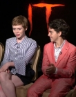Filename=2017-09-02_-_Manny_The_Movie_Guy_It_Cast_Interview_mp47018.jpg
Filesize=371KiB
Dimensions=1280x720
Date added=Feb 04, 2020 2017-09-02_-_Manny_The_Movie_Guy_It_Cast_Interview_mp47018.jpg