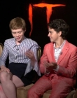 Filename=2017-09-02_-_Manny_The_Movie_Guy_It_Cast_Interview_mp47019.jpg
Filesize=358KiB
Dimensions=1280x720
Date added=Feb 04, 2020 2017-09-02_-_Manny_The_Movie_Guy_It_Cast_Interview_mp47019.jpg