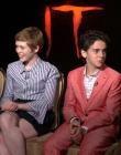 Filename=2017-09-02_-_Manny_The_Movie_Guy_It_Cast_Interview_mp47020.jpg
Filesize=370KiB
Dimensions=1280x720
Date added=Feb 04, 2020 2017-09-02_-_Manny_The_Movie_Guy_It_Cast_Interview_mp47020.jpg