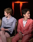 Filename=2017-09-02_-_Manny_The_Movie_Guy_It_Cast_Interview_mp47021.jpg
Filesize=375KiB
Dimensions=1280x720
Date added=Feb 04, 2020 2017-09-02_-_Manny_The_Movie_Guy_It_Cast_Interview_mp47021.jpg