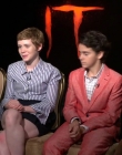 Filename=2017-09-02_-_Manny_The_Movie_Guy_It_Cast_Interview_mp47022.jpg
Filesize=370KiB
Dimensions=1280x720
Date added=Feb 04, 2020 2017-09-02_-_Manny_The_Movie_Guy_It_Cast_Interview_mp47022.jpg