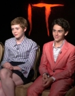 Filename=2017-09-02_-_Manny_The_Movie_Guy_It_Cast_Interview_mp47026.jpg
Filesize=353KiB
Dimensions=1280x720
Date added=Feb 04, 2020 2017-09-02_-_Manny_The_Movie_Guy_It_Cast_Interview_mp47026.jpg