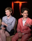 Filename=2017-09-02_-_Manny_The_Movie_Guy_It_Cast_Interview_mp47027.jpg
Filesize=353KiB
Dimensions=1280x720
Date added=Feb 04, 2020 2017-09-02_-_Manny_The_Movie_Guy_It_Cast_Interview_mp47027.jpg