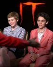 Filename=2017-09-02_-_Manny_The_Movie_Guy_It_Cast_Interview_mp47028.jpg
Filesize=329KiB
Dimensions=1280x720
Date added=Feb 04, 2020 2017-09-02_-_Manny_The_Movie_Guy_It_Cast_Interview_mp47028.jpg