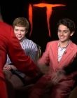 Filename=2017-09-02_-_Manny_The_Movie_Guy_It_Cast_Interview_mp47029.jpg
Filesize=304KiB
Dimensions=1280x720
Date added=Feb 04, 2020 2017-09-02_-_Manny_The_Movie_Guy_It_Cast_Interview_mp47029.jpg