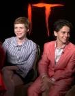 Filename=2017-09-02_-_Manny_The_Movie_Guy_It_Cast_Interview_mp47030.jpg
Filesize=319KiB
Dimensions=1280x720
Date added=Feb 04, 2020 2017-09-02_-_Manny_The_Movie_Guy_It_Cast_Interview_mp47030.jpg