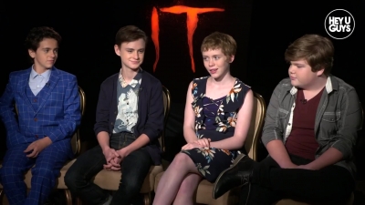 2017-09-04_-_HeyUGuys_It_Cast_Interview_mp47068.jpg