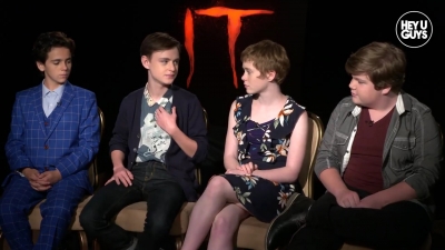 2017-09-04_-_HeyUGuys_It_Cast_Interview_mp47090.jpg