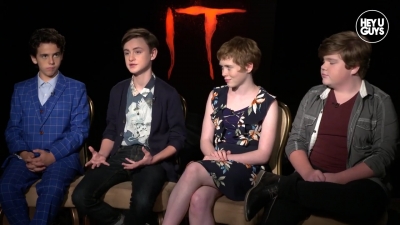 2017-09-04_-_HeyUGuys_It_Cast_Interview_mp47101.jpg