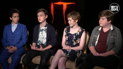 2017-09-04_-_HeyUGuys_It_Cast_Interview_mp47102.jpg
