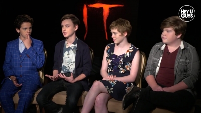 2017-09-04_-_HeyUGuys_It_Cast_Interview_mp47103.jpg