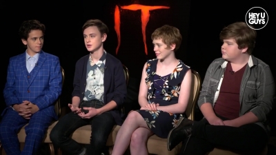 2017-09-04_-_HeyUGuys_It_Cast_Interview_mp47106.jpg