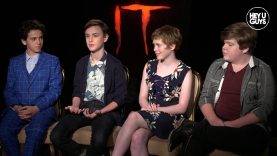 2017-09-04_-_HeyUGuys_It_Cast_Interview_mp47107.jpg