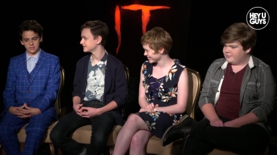 2017-09-04_-_HeyUGuys_It_Cast_Interview_mp47111.jpg