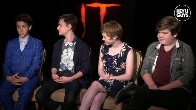 2017-09-04_-_HeyUGuys_It_Cast_Interview_mp47113.jpg
