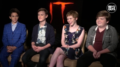 2017-09-04_-_HeyUGuys_It_Cast_Interview_mp47137.jpg