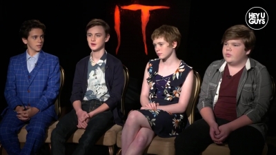2017-09-04_-_HeyUGuys_It_Cast_Interview_mp47148.jpg