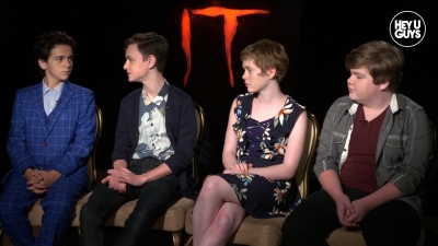 2017-09-04_-_HeyUGuys_It_Cast_Interview_mp47155.jpg