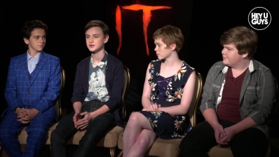 2017-09-04_-_HeyUGuys_It_Cast_Interview_mp47157.jpg