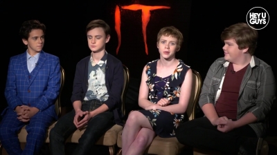2017-09-04_-_HeyUGuys_It_Cast_Interview_mp47179.jpg