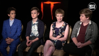 2017-09-04_-_HeyUGuys_It_Cast_Interview_mp47182.jpg