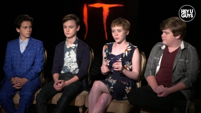 2017-09-04_-_HeyUGuys_It_Cast_Interview_mp47188.jpg