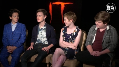 2017-09-04_-_HeyUGuys_It_Cast_Interview_mp47194.jpg