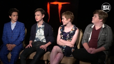 2017-09-04_-_HeyUGuys_It_Cast_Interview_mp47195.jpg