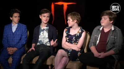 2017-09-04_-_HeyUGuys_It_Cast_Interview_mp47197.jpg
