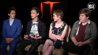 2017-09-04_-_HeyUGuys_It_Cast_Interview_mp47199.jpg
