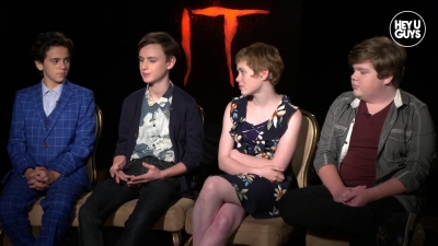 2017-09-04_-_HeyUGuys_It_Cast_Interview_mp47201.jpg