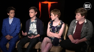2017-09-04_-_HeyUGuys_It_Cast_Interview_mp47202.jpg