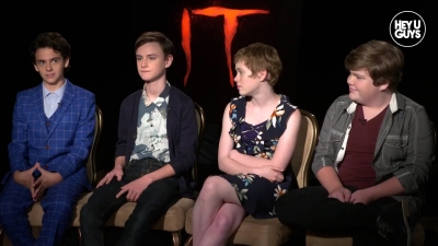 2017-09-04_-_HeyUGuys_It_Cast_Interview_mp47213.jpg