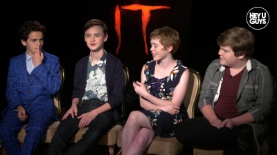 2017-09-04_-_HeyUGuys_It_Cast_Interview_mp47231.jpg