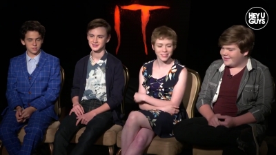 2017-09-04_-_HeyUGuys_It_Cast_Interview_mp47232.jpg