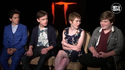 2017-09-04_-_HeyUGuys_It_Cast_Interview_mp47233.jpg