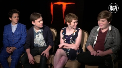 2017-09-04_-_HeyUGuys_It_Cast_Interview_mp47234.jpg