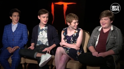 2017-09-04_-_HeyUGuys_It_Cast_Interview_mp47240.jpg