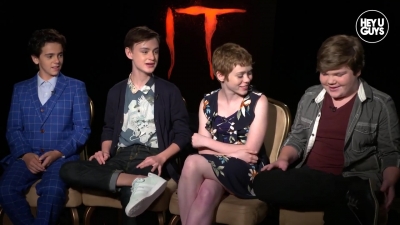 2017-09-04_-_HeyUGuys_It_Cast_Interview_mp47241.jpg